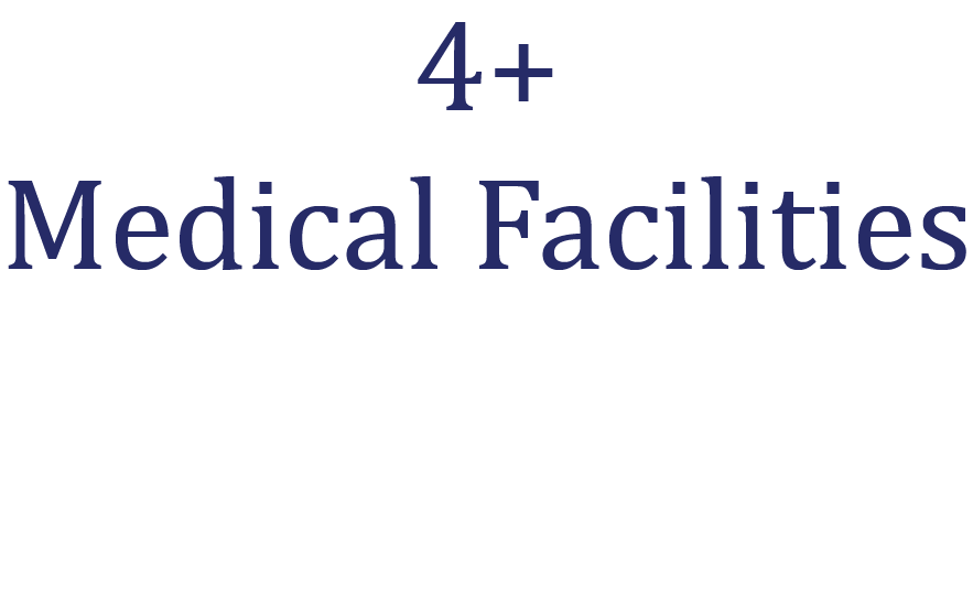 CompanyLogo